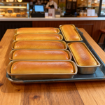 Pork Belly Model Manufacturer - OEM Custom Realistic Eco-Friendly Foam