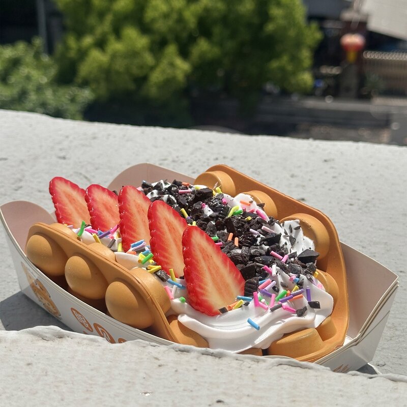 Dice Game Manufacturer - OEM Custom Time Game Variety Classic Numbers