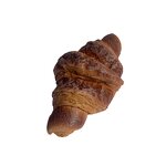 Wedding Cake Model Factory - OEM Custom 8-Inch Baroque Cream