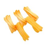 Cookie Model Factory - OEM Custom Artificial Realistic Chocolate Dessert