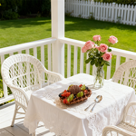 Burger Model Manufacturer - OEM Custom 10cm Realistic Chicken Cutlet