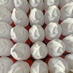 Ice Cream Light Manufacturer - OEM Custom 60cm Amusement Park Truck