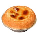 Birthday Cake Model Factory - OEM Customized Fake Kids Chocolate Series