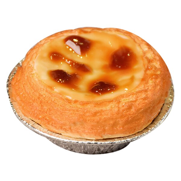 Birthday Cake Model Factory - OEM Customized Fake Kids Chocolate Series