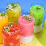 Lollipop Model Factory - OEM Custom Artificial Fake Dessert Party