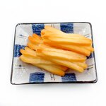 Cookie Model Factory - OEM Custom Artificial Realistic Chocolate Dessert