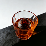 Beer Mug Model Manufacturer - OEM Custom 8oz Transparent Etched Design