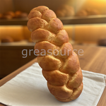 Cake Stand Factory - OEM Custom 6 Inch Square Japanese Tiramisu