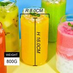 Lollipop Model Factory - OEM Custom Artificial Fake Dessert Party