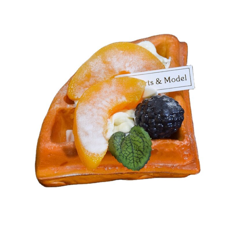 Bubble Tea Cup Manufacturer - OEM Customized Pearl with Light Resin