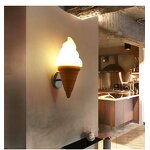 Bread Toy Model Manufacturer - OEM Eco-Friendly Strawberry Split