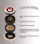 Bubble Waffle Model Factory - OEM Custom Lying Strawberry Jam Oreo