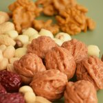 Fried Chicken Model Manufacturer - OEM Custom Fake KFC Drumsticks