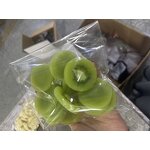 Cookie Crumbs Model Manufacturer - OEM Custom Fake Fruit Display Props