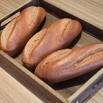 Pancake Model Manufacturer - OEM Custom Fake Food Ice Cream Spoon