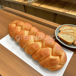 Cake Stand Factory - OEM Custom 6 Inch Square Japanese Tiramisu