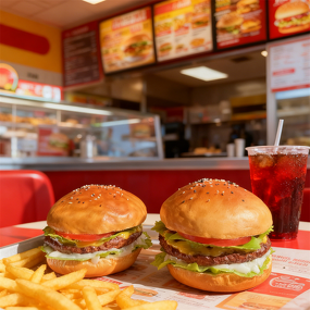 Crepe Sauce Model Factory - OEM Custom Catering Truck Fresh Fruit