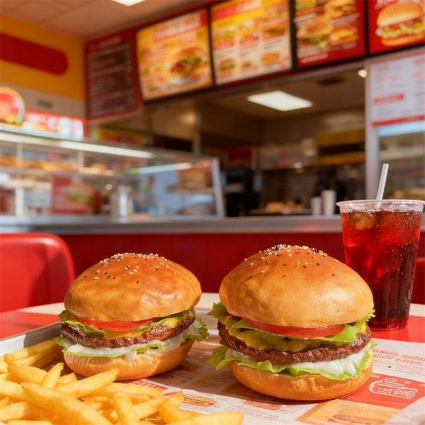 Crepe Sauce Model Factory - OEM Custom Catering Truck Fresh Fruit