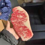 Melon Seeds Model Factory - OEM Custom PVC Simulation Gift Coffee