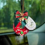 Cake Model Manufacturer - OEM Custom 4inch Pink Chocolate Sunflower