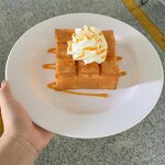 Salad Model Manufacturer - OEM Custom Olive Oil Rainbow Healthy