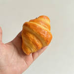 Bread Model Manufacturer - OEM Custom 15inch Plastic Eco-Friendly