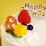 Macaroon Model Manufacturer - OEM Custom Simulation Cream-filled Dessert