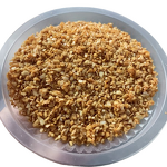 Peanut Model Manufacturer - OEM Custom Mixed Faux Baking Crumbles