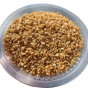 Peanut Model Manufacturer - OEM Custom Mixed Faux Baking Crumbles