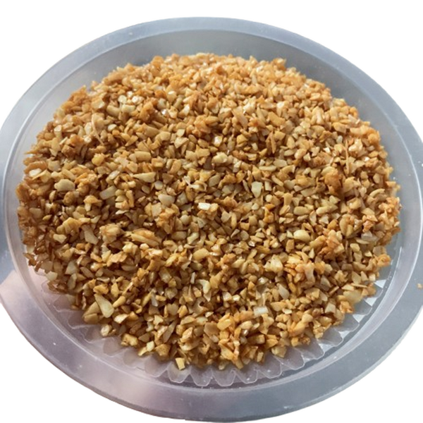Peanut Model Manufacturer - OEM Custom Mixed Faux Baking Crumbles