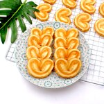 Fried Chicken Model Manufacturer - OEM Custom Simulate Realistic Nugget