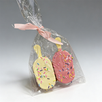 Ice Cream Model Factory - OEM Custom Eco-Friendly Foam Vanilla