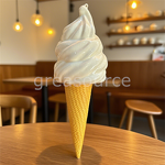 Bread Model Factory - OEM Custom Whole Wheat Coconut Milk Sprinkle