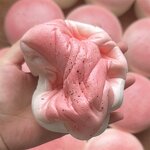 Stress Toy Manufacturer - OEM Custom Slow Rebound Venting Squishy Pig