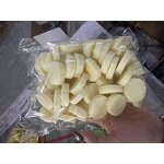 Cookie Crumbs Model Manufacturer - OEM Custom Fake Fruit Display Props