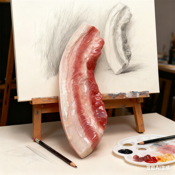 Ice Cream Model Factory - OEM Custom Garden Dessert Honey Grape