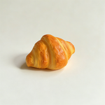 Bread Model Manufacturer - OEM Custom 15inch Plastic Eco-Friendly