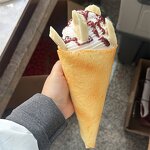 Baguette Model Manufacturer - OEM Custom 5.3inch Eco-Friendly Faux