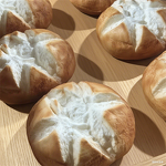 Sandwich Model Manufacturer - OEM Custom Croissant French Ham Cheese