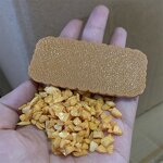 Peanut Model Manufacturer - OEM Custom Mixed Faux Baking Crumbles