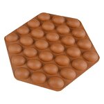 Bubble Waffle Model Manufacturer - OEM Custom DIY Hong Kong Egg Waffles