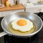 Roast Goose Model Factory - OEM Custom Artificial Fired Table Props