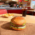 Crepe Sauce Model Factory - OEM Custom Catering Truck Fresh Fruit