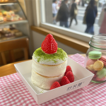 Ice Cream Model Factory - OEM Custom 3.94in Paper Cup Soft Serve