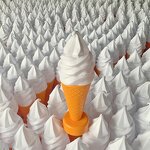 Ice Cream Light Manufacturer - OEM Custom 60cm Amusement Park Truck