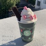 Hot Chocolate Model Factory - OEM Custom Winter Cocoa Marshmallow