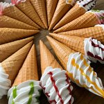 Ramen Model Factory - OEM Custom Simulation Mechanical Automatic