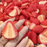 Banana Slice Model Manufacturer - OEM Custom Elastic Diagonally Fruit