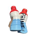 Stress Toy Factory - OEM Custom Kneading Bottle Fire Extinguisher