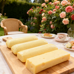 Pork Belly Model Manufacturer - OEM Custom Realistic Eco-Friendly Foam